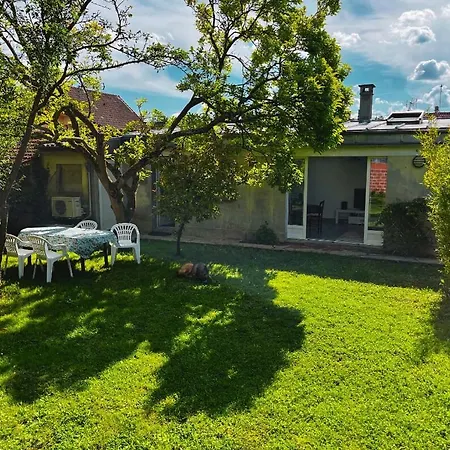 Apartment Individual - Between Paris And Disneyland *